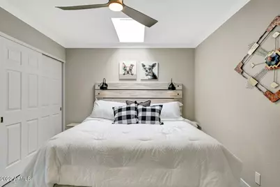 10559 N 104th Place, Scottsdale, AZ 85258 - Photo 31