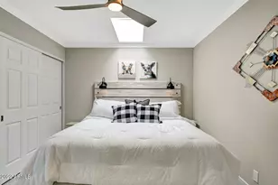 10559 N 104th Pl, Scottsdale, AZ 85258 - Photo 31