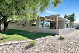 10559 N 104th Pl, Scottsdale, AZ 85258 - Photo 53