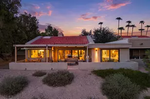 10559 N 104th Pl, Scottsdale, AZ 85258 - Photo 77