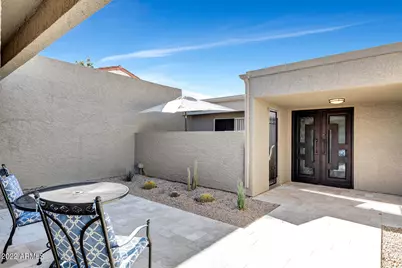 10559 N 104th Place, Scottsdale, AZ 85258 - Photo 41