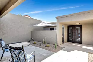 10559 N 104th Pl, Scottsdale, AZ 85258 - Photo 41