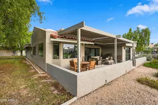 10559 N 104th Pl, Scottsdale, AZ 85258 - Photo 69