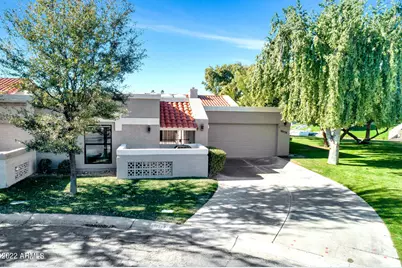 10559 N 104th Place, Scottsdale, AZ 85258 - Photo 55