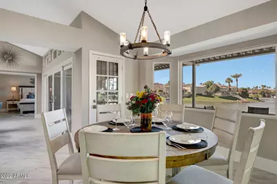 10559 N 104th Place, Scottsdale, AZ 85258 - Photo 7