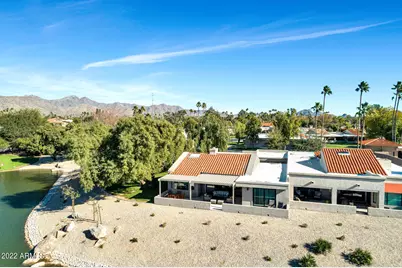 10559 N 104th Place, Scottsdale, AZ 85258 - Photo 57