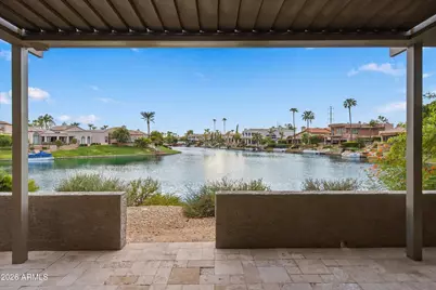 10559 N 104th Place, Scottsdale, AZ 85258 - Photo 67