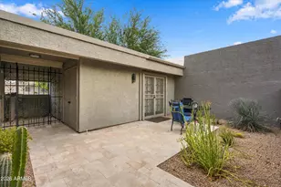 10559 N 104th Pl, Scottsdale, AZ 85258 - Photo 65