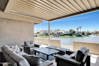 10559 N 104th Place, Scottsdale, AZ 85258 - Photo 39