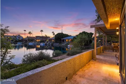 10559 N 104th Place, Scottsdale, AZ 85258 - Photo 81