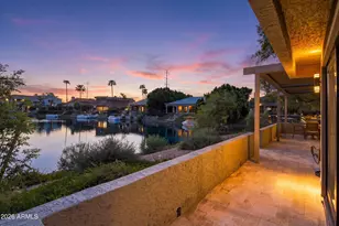 10559 N 104th Pl, Scottsdale, AZ 85258 - Photo 81