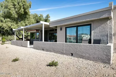 10559 N 104th Place, Scottsdale, AZ 85258 - Photo 51