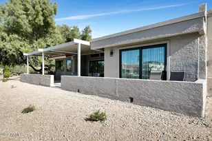10559 N 104th Pl, Scottsdale, AZ 85258 - Photo 51