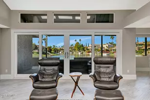 10559 N 104th Pl, Scottsdale, AZ 85258 - Photo 5