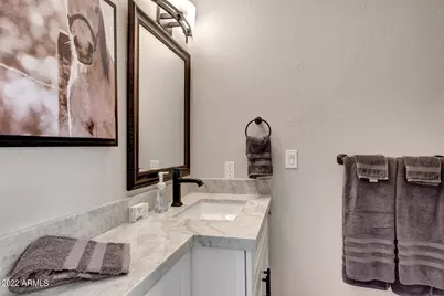 10559 N 104th Place, Scottsdale, AZ 85258 - Photo 29