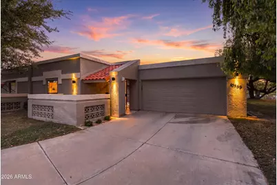 10559 N 104th Place, Scottsdale, AZ 85258 - Photo 61