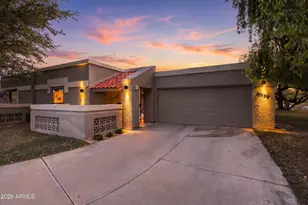 10559 N 104th Pl, Scottsdale, AZ 85258 - Photo 61