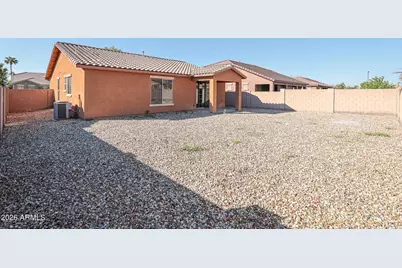 15988 W Yavapai Street, Goodyear, AZ 85338 - Photo 27