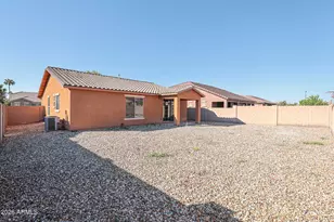 15988 W Yavapai St, Goodyear, AZ 85338 - Photo 27