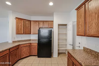 15988 W Yavapai Street, Goodyear, AZ 85338 - Photo 11