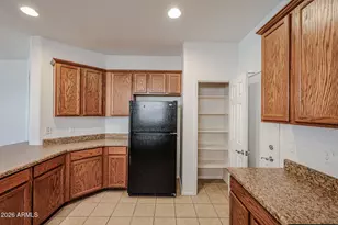 15988 W Yavapai St, Goodyear, AZ 85338 - Photo 11