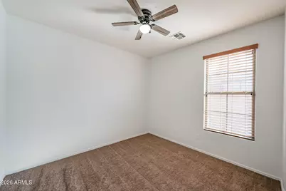 15988 W Yavapai Street, Goodyear, AZ 85338 - Photo 13