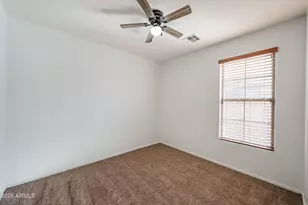 15988 W Yavapai St, Goodyear, AZ 85338 - Photo 13