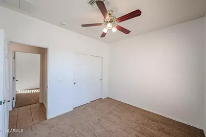 15988 W Yavapai Street, Goodyear, AZ 85338 - Photo 17