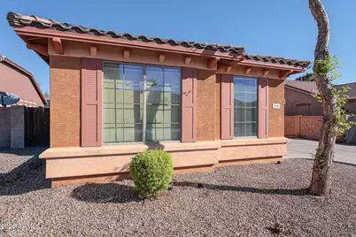 15988 W Yavapai Street, Goodyear, AZ 85338 - Photo 3