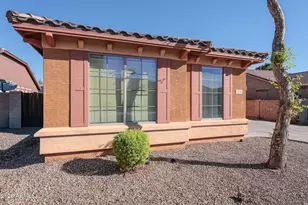 15988 W Yavapai St, Goodyear, AZ 85338 - Photo 3