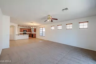 15988 W Yavapai St, Goodyear, AZ 85338 - Photo 5