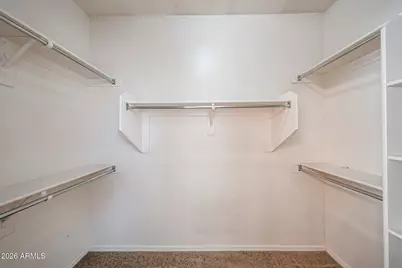 15988 W Yavapai Street, Goodyear, AZ 85338 - Photo 23