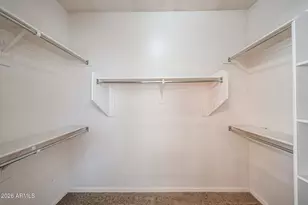 15988 W Yavapai St, Goodyear, AZ 85338 - Photo 23