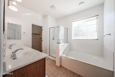 15988 W Yavapai Street, Goodyear, AZ 85338 - Photo 19