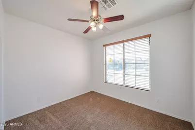 15988 W Yavapai Street, Goodyear, AZ 85338 - Photo 15