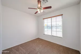 15988 W Yavapai St, Goodyear, AZ 85338 - Photo 15