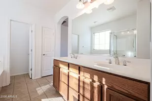 15988 W Yavapai St, Goodyear, AZ 85338 - Photo 21