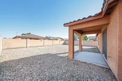 15988 W Yavapai Street, Goodyear, AZ 85338 - Photo 25