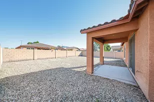 15988 W Yavapai St, Goodyear, AZ 85338 - Photo 25