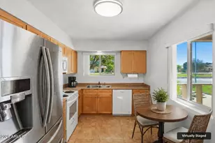 10916 W Peoria Ave, Sun City, AZ 85351 - Photo 7
