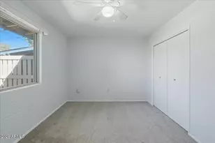 10916 W Peoria Ave, Sun City, AZ 85351 - Photo 13