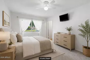 10916 W Peoria Ave, Sun City, AZ 85351 - Photo 17