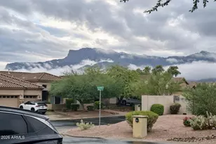 4324 S Primrose Dr, Gold Canyon, AZ 85118 - Photo 5