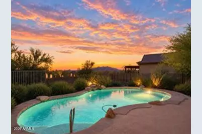 4324 S Primrose Drive, Gold Canyon, AZ 85118 - Photo 1