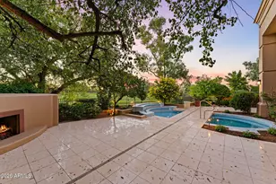 7878 E Gainey Ranch Rd, Scottsdale, AZ 85258 - Photo 65