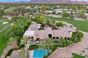 7878 E Gainey Ranch Rd, Scottsdale, AZ 85258 - Photo 121