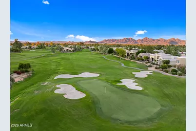 7878 E Gainey Ranch Road #29, Scottsdale, AZ 85258 - Photo 117