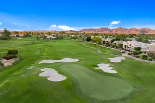 7878 E Gainey Ranch Rd, Scottsdale, AZ 85258 - Photo 117