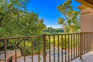 7878 E Gainey Ranch Rd, Scottsdale, AZ 85258 - Photo 67