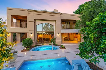 7878 E Gainey Ranch Road #29, Scottsdale, AZ 85258 - Photo 1